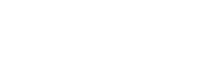 Tergeo