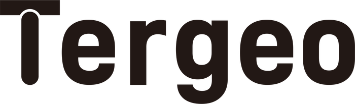 Tergeo