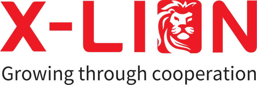 X-LION